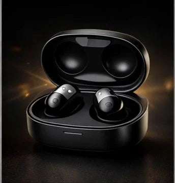 Ear buds