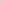 140.webp
