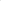203.webp