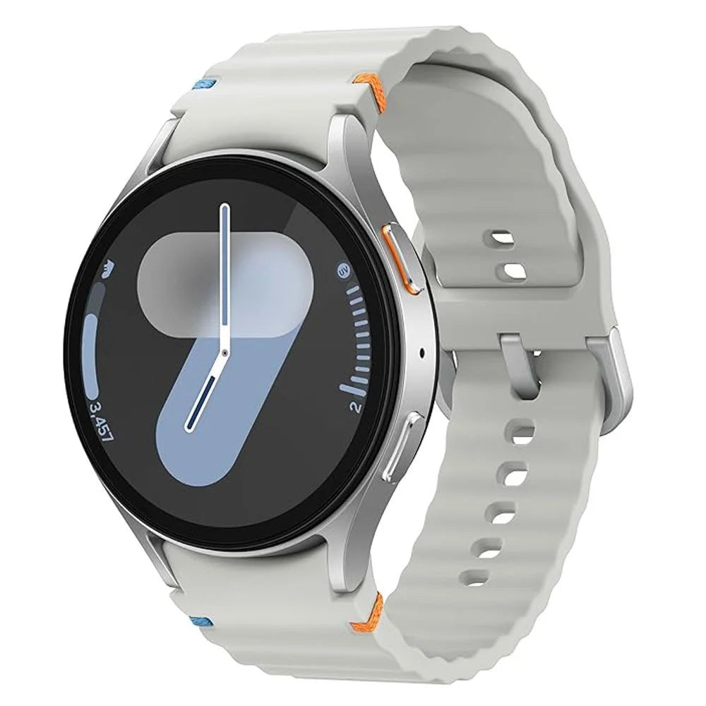 Samsung-Galaxy-Watch-7-44mm-Qmart-1.jpg