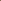 205.webp