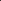 206.webp