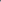 216.webp