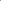 155.webp