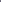 46.jpeg