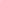 26.webp