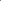 149.jpeg