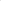 194.webp