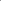 195.webp