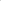 197.webp