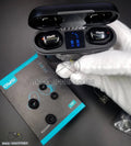 82.jpg