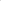 165.webp