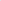 168.webp