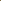 173.webp