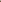 175.webp